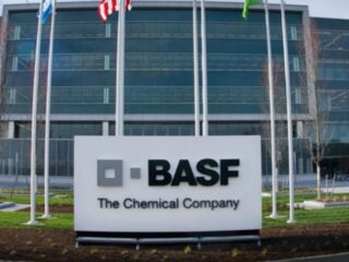 BASF abandona planes de inversión en litio en Chile