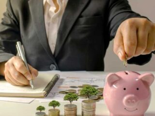 Descubre cómo acceder a descuentos en servicios básicos y ahorrar