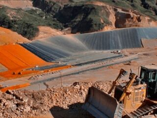Perú: Reinician el Desarrollo del Proyecto Tía María