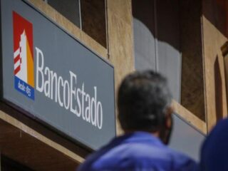 BancoEstado lanza "Hipotecario Pro" para viviendas nuevas con tasas preferenciales