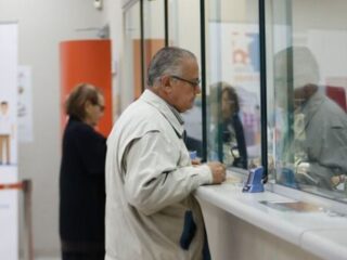 Hasta el 15 de diciembre es el plazo para cobrar el Aporte Familiar Permanente