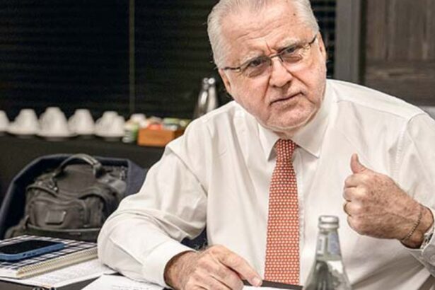 Empresarios desconfían del gobierno corporativo de Codelco, Pacheco defiende la transparencia