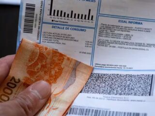 Aumento de Tarifas Eléctricas: El Impacto del Descongelamiento