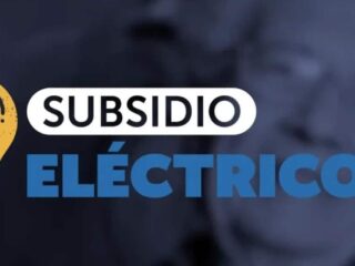 Fechas clave y montos del Subsidio Eléctrico: Resultados y próximo periodo de postulación