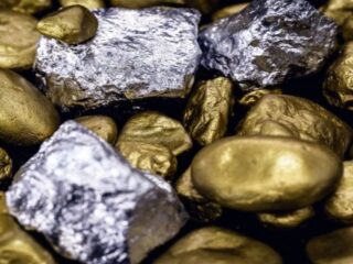 Integra Resources adquiere Florida Canyon Gold para convertirse en un importante productor de oro y plata en Estados Unidos