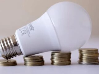 Resultados y fechas clave del Subsidio Eléctrico para familias vulnerables en Chile