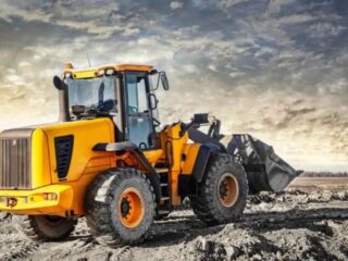 PVW Resources adquiere proyectos de tierras raras en Brasil