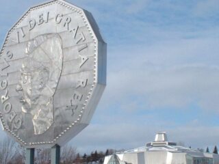 Canadá pone freno a sus grandes mineras justo cuando las fusiones y adquisiciones se intensifican