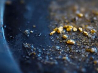 MACH Metals firma acuerdo para adquirir Rex Minerals