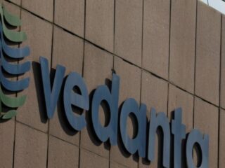Vedanta recupera control de las minas de cobre en Zambia