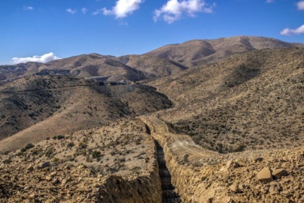 Cobalt firma acuerdo con Glencore para suministro de cobalto y cobre en Chile