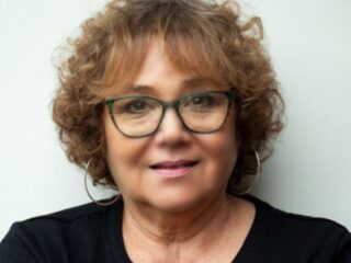 Revisión y actualización del currículum de la educación técnico-profesional en minería
