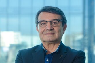 Presidente de la Cámara Minera de Chile expuso ante empresas argentinas