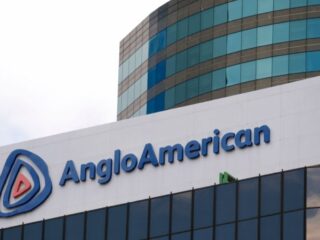 Oportunidades de trabajo en Anglo American Chile, ¡Aplica ahora!