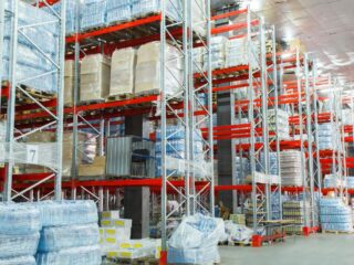 Trabajos en Starken: Conoce las ofertas laborales disponibles y cómo postular a ellas