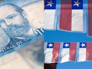 Aguinaldo de Fiestas Patrias: ¿Cuál es el monto que recibirán los pensionados?