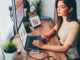 ¿Cuál es la fecha de pago en julio del Bono Mujer Trabajadora?