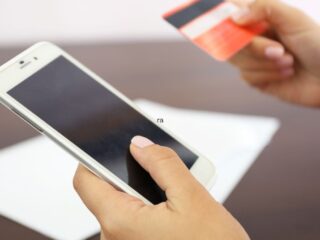 ¿Cuál es el saldo máximo que puedo tener en la Cuenta RUT?