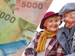 PGU: ¿Cómo saber cuándo es la fecha de pago en agosto?