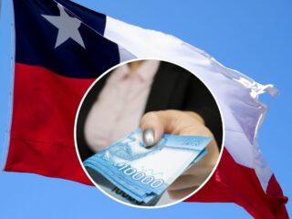 Aguinaldo de Fiestas Patrias para pensionados: ¿De cuánto es el monto que se entrega este 2024?