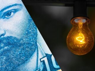 Subsidio Eléctrico: Revisa las próximas fechas de postulación al beneficio