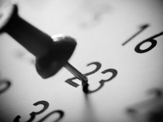 Feriado del mes de agosto: ¿Cuál es el día que será festivo?