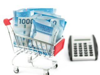 Bolsillo Familiar Electrónico: ¿De cuánto será el pago en agosto?