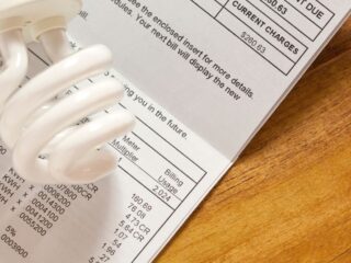 Subsidio Eléctrico: ¿Cuándo se entregan los resultados de la postulación?