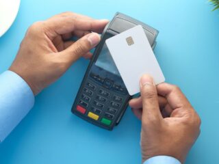 Cuenta RUT: ¿Cuándo se cobra por revisar el saldo?