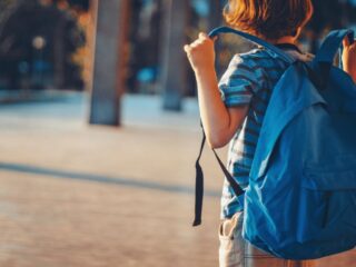 Bono Logro Escolar: ¿Cuándo se podrá consultar quienes son los beneficiarios?