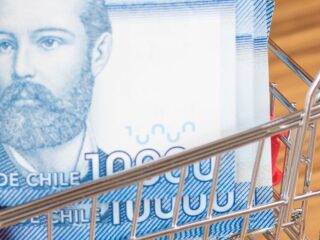 Esta semana hay pago del Bolsillo Familiar Electrónico: ¿Cuáles son sus beneficiarios?