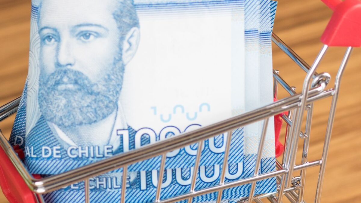 Esta semana hay pago del Bolsillo Familiar Electrónico: ¿Cuáles son sus beneficiarios? Esta semana hay pago del Bolsillo Familiar Electrónico: ¿Cuáles son sus beneficiarios?
