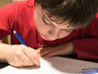 Sistema de Admisión Escolar 2025: ¿Cuándo comienzan las postulaciones a los colegios?