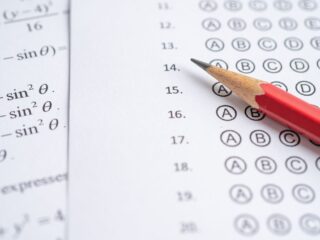 Último día para inscribirse a la PAES: Así puedes registrarte para rendir la prueba de acceso a la universidad