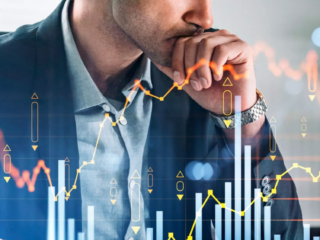 Hitachi Energy obtiene los máximos honores en la clasificación Chartis Energy50 2024