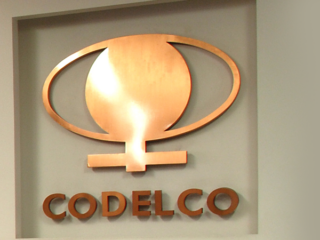 La valoración ciudadana del acuerdo SQM-Codelco en el Salar de Atacama aumenta un 13%