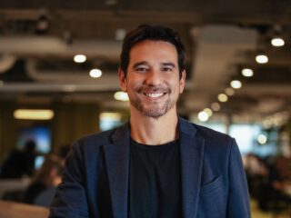 Innovación y tecnología: claves para un futuro energético sostenible y eficiente en América del Sur