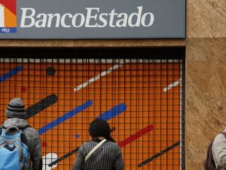 Banco Estado realiza sorteo con premios de $8.000.000 y $4.000.000: revisa cómo participar
