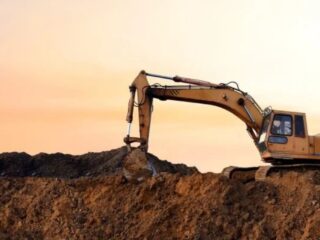Polymetals adquiere exitosamente la mina Endeavor en Australia