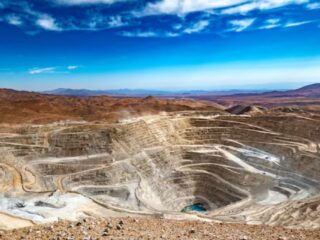 ¿Quiebre de tendencia? El alza en proyectos de inversión que abre debate en el mercado