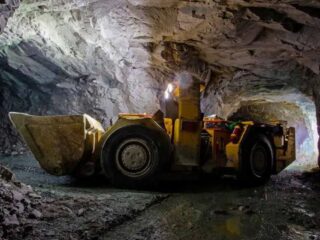 Perú: Ministerio de Energía y Minas trabaja en mejora de normativa para proyectos mineros