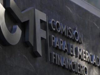 CMF defiende acuerdo entre SQM y Codelco ante reclamo de Tianqi