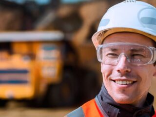 Acceso gratuito a cursos mineros hasta el viernes 16 de agosto