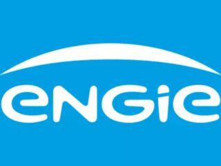 ENGIE considera ejercer acciones para impugnar fallo del Primer Tribunal Ambiental ante demanda de Zofri 