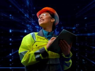 ABB lanza nueva herramienta digital para maximizar aún más el tiempo de disponibilidad de los GMD
