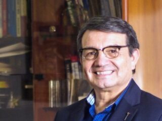 ¡A pisar el acelerador!