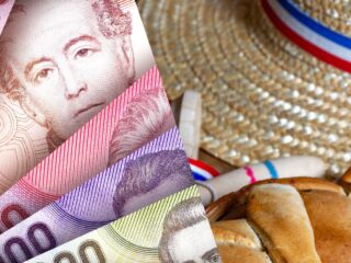 Aguinaldo de Fiestas Patrias 2024: ¿Cuánto es el monto que se entrega para pensionados?