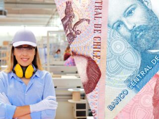 Bonos para mujeres en agosto: ¿Cuáles son los beneficios que reciben ellas este mes?