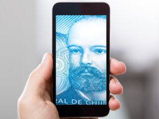 Cuenta RUT: Este es el saldo máximo que puedo tener