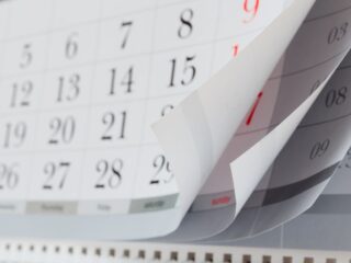 ¿Cuántos fin de semana largos quedan este 2024?